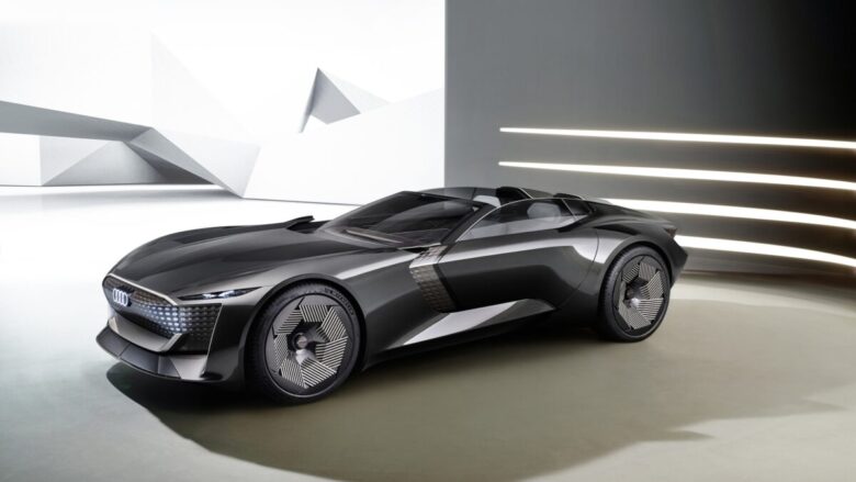Audi-auto-Milano-Design-Week