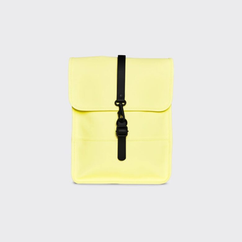 Backpack-Micro-rains