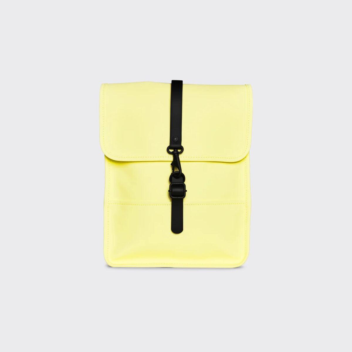 Galleria foto 'Rains e i suoi Zaini di classe, 7 modelli da non perdere!' - foto 5