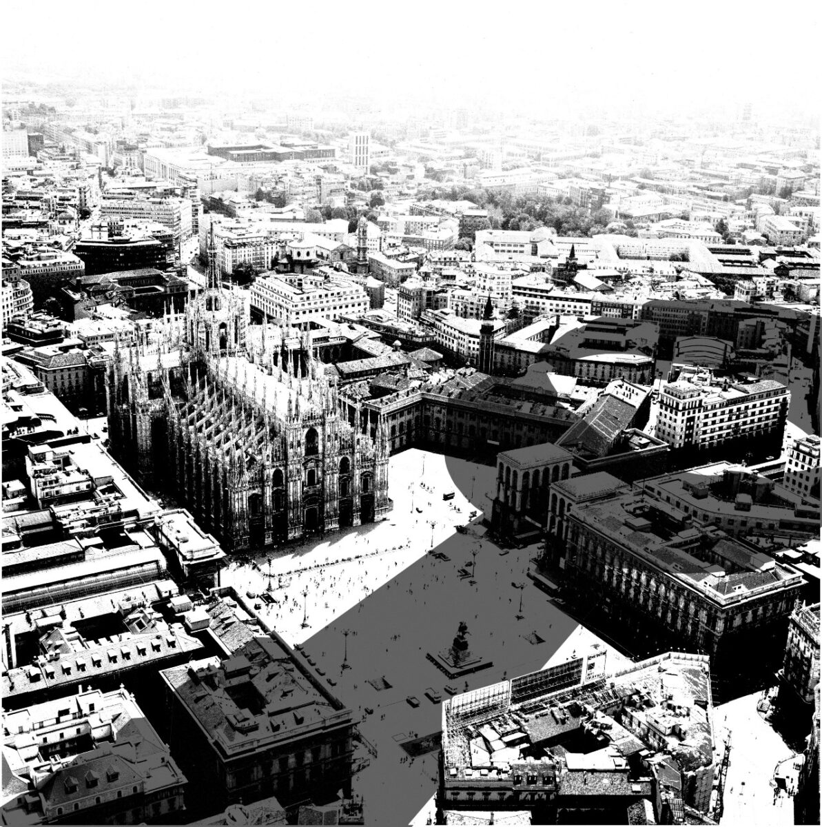 Galleria foto 'Milano Design Week, l’immobiliare di Lusso Sotheby’s ospita Marcel Wanders: 6 pezzi dalla Collezione del Designer' - foto 2