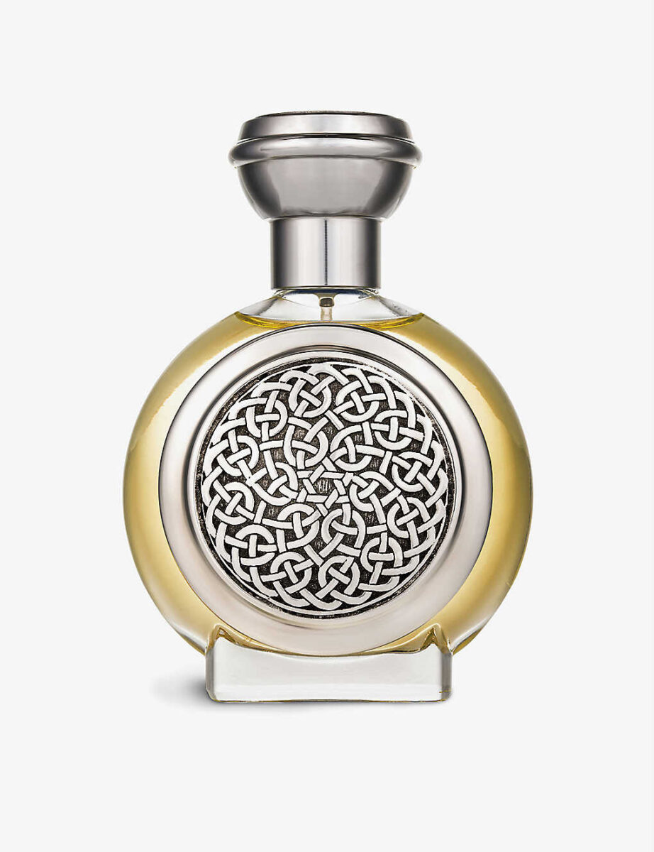 Galleria foto '5 Profumi alla Ciliegia, la nota protagonista di questa Primavera' - foto 5