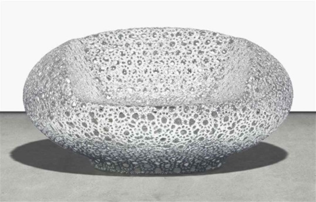 Galleria foto 'Milano Design Week, l’immobiliare di Lusso Sotheby’s ospita Marcel Wanders: 6 pezzi dalla Collezione del Designer' - foto 4