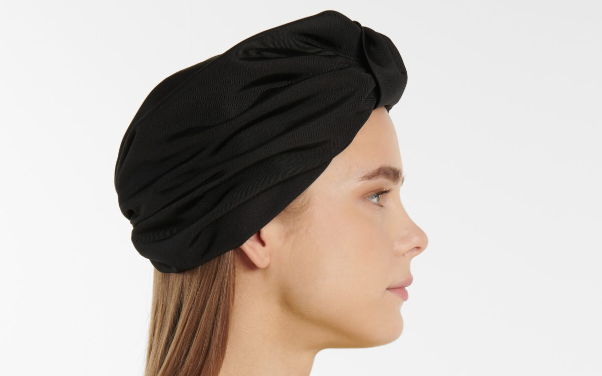 Cappelli, il nuovo Trend: dalle Cuffie ai Turbanti 5 modelli per Lei davvero cool