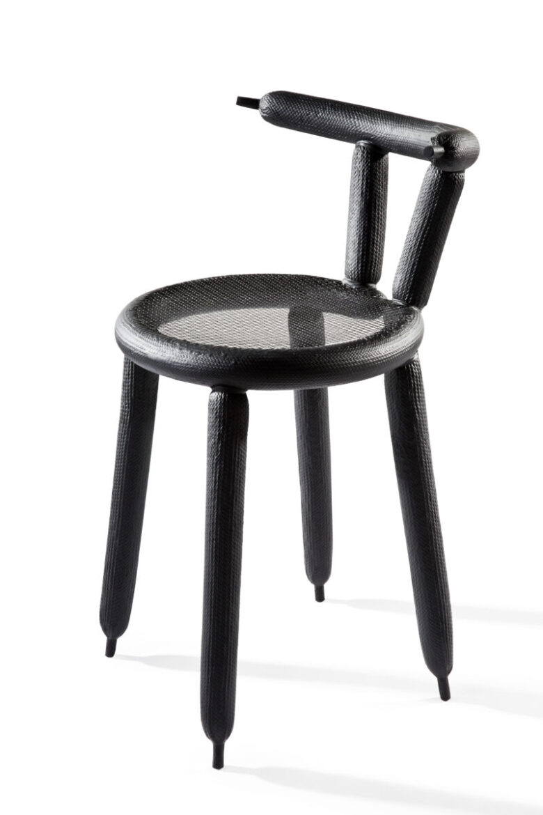 Milano Design Week, l’immobiliare di Lusso Sotheby’s ospita Marcel Wanders: 6 pezzi dalla Collezione del Designer Milano Design Week, l’immobiliare di Lusso Sotheby’s ospita Marcel Wanders: 6 pezzi dalla Collezione del Designer