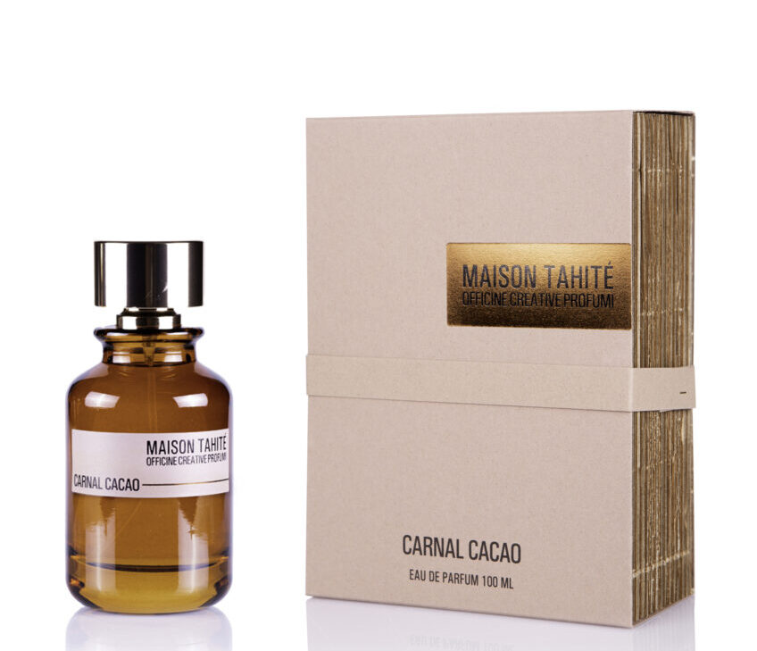 Galleria foto 'Giornata della Terra 2023: 5 brand Beauty amici del Pianeta!' - foto 1