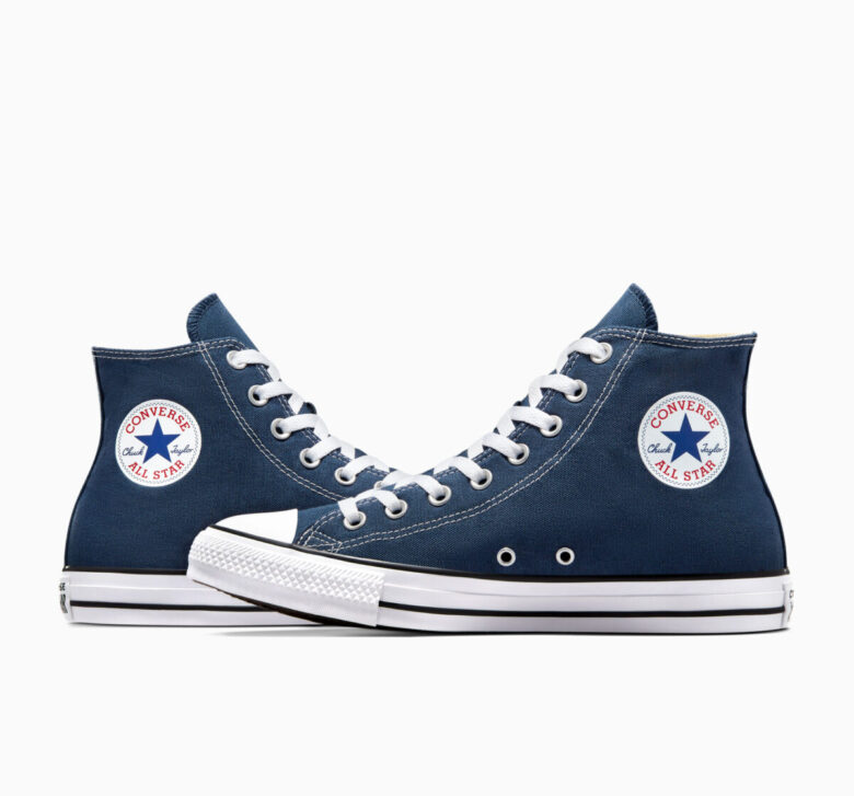 Chuck-Taylor-All-Star-scarpe-in-tela