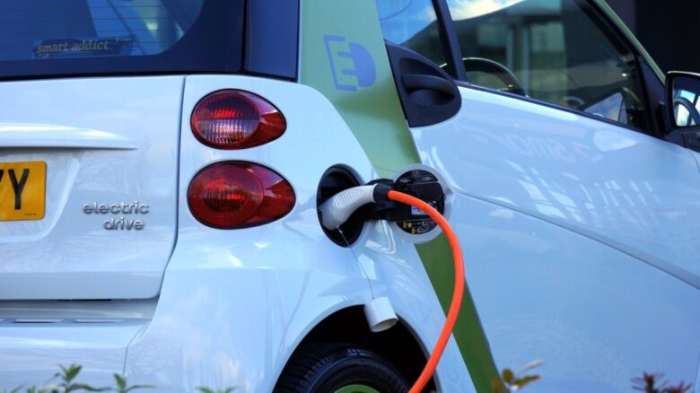 City-Car-Elettriche-2023