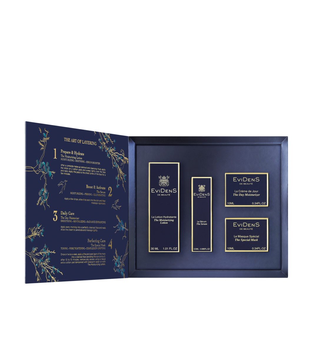 Galleria foto '6 Prodotti e 3 Cofanetti Skincare per un regalo della Festa della Mamma davvero unico!' - foto 4