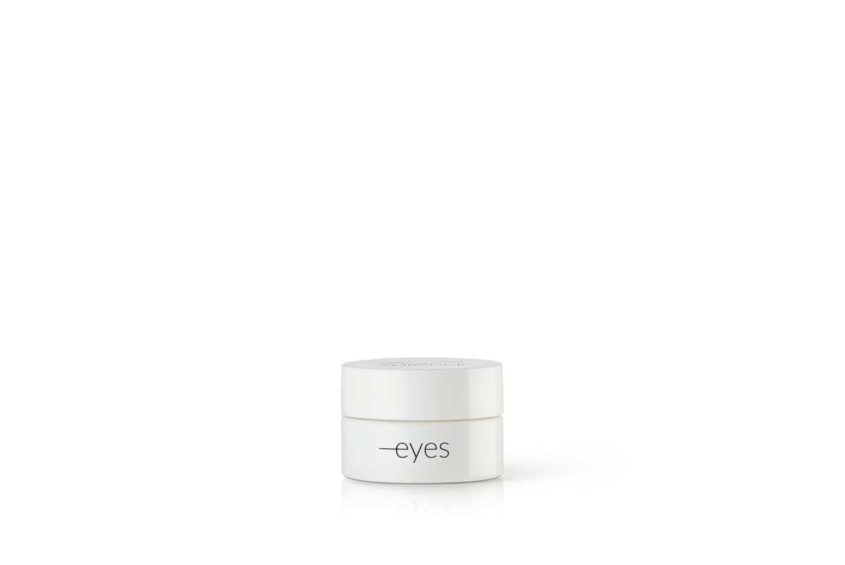 Galleria foto 'Primer, i 5 migliori per un contorno occhi perfetto' - foto 2