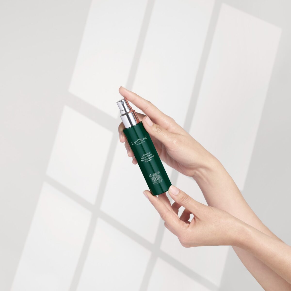 Galleria foto '6 Prodotti e 3 Cofanetti Skincare per un regalo della Festa della Mamma davvero unico!' - foto 7