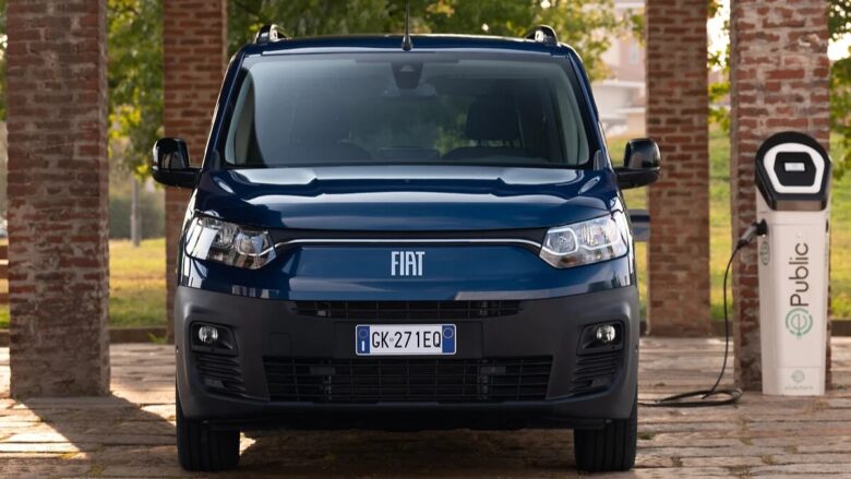 Fiat-Doblo-Multispazio-del-2023
