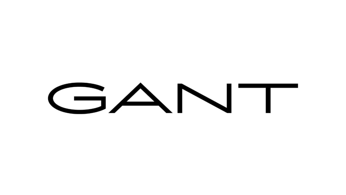 Orologi firmati Gant, 6 modelli davvero eleganti da avere a tutti i costi!