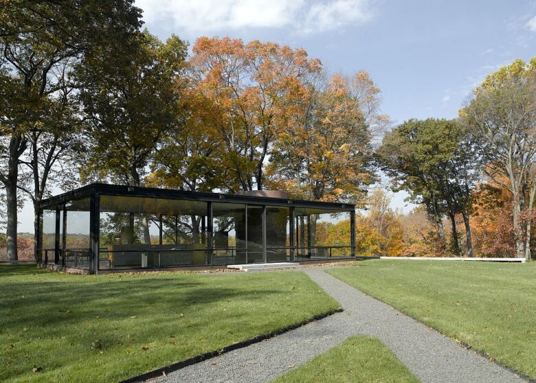 Le 10 Case più belle del Mondo: le Architetture più celebri del Pianeta Le 10 Case più belle del Mondo: le Architetture più celebri del Pianeta