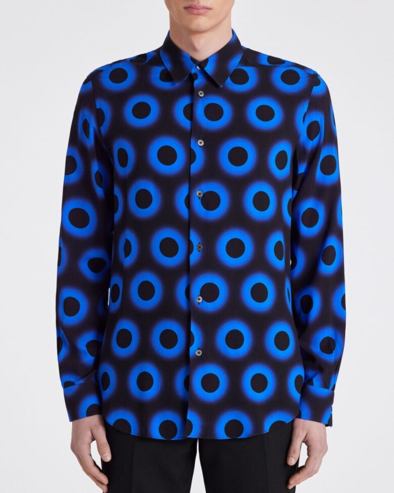 Glow-Polka-Dot-paul-smith