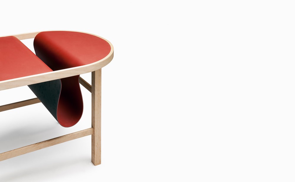 Galleria foto 'Salone del Mobile 2023, i talenti del SaloneSatellite: 7 designer under 35 da tenere d’occhio!' - foto 7