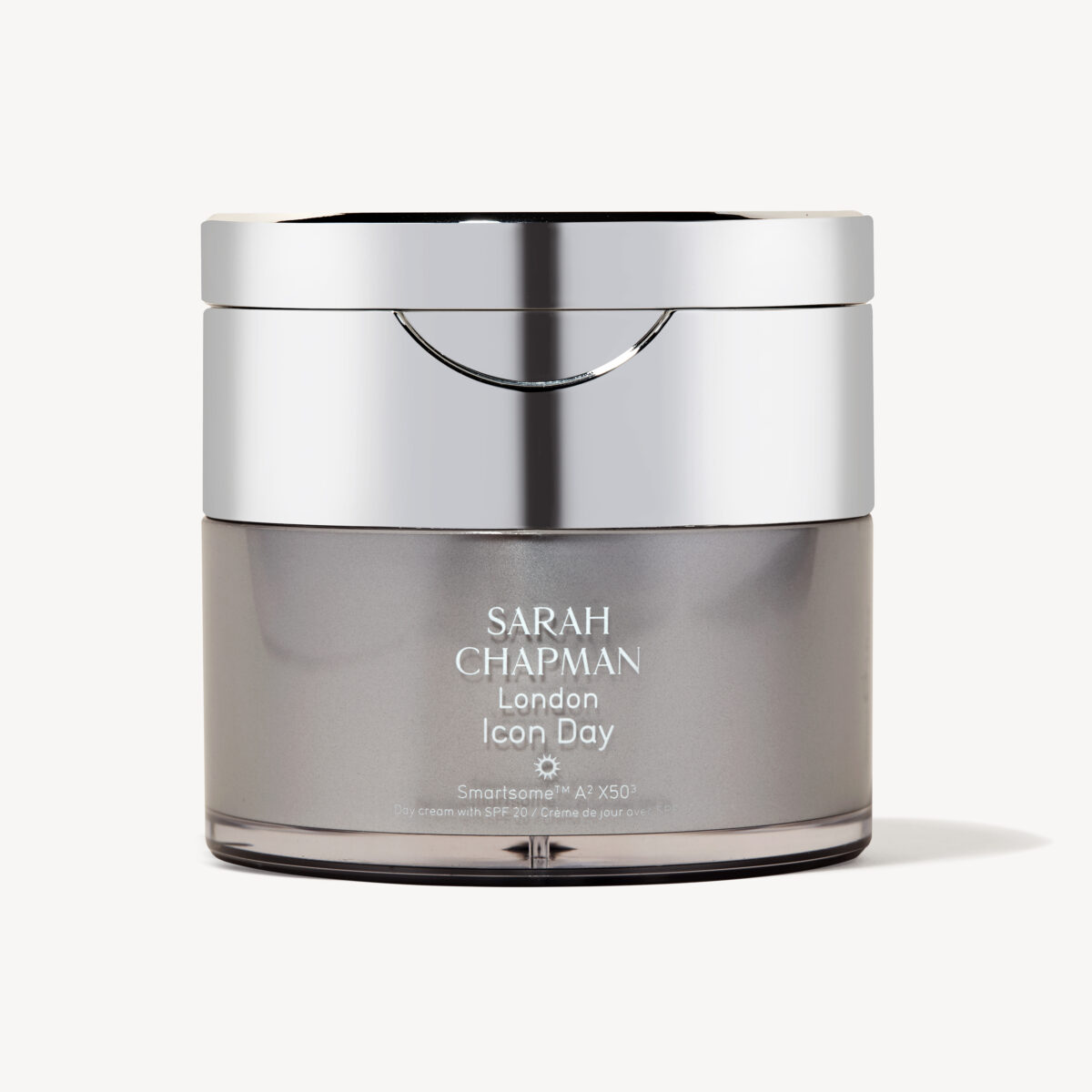 Galleria foto 'Luce sulla Pelle: 5 Creme viso illuminanti da provare assolutamente' - foto 4