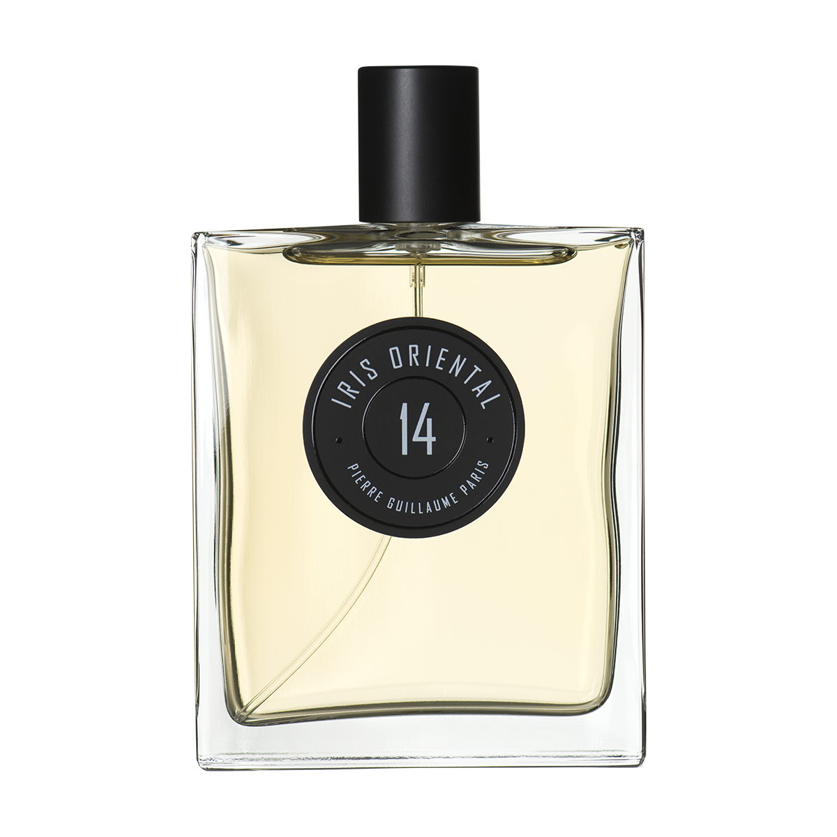 Galleria foto 'Profumo di Iris: 5 fragranze inebrianti assolutamente da provare' - foto 3