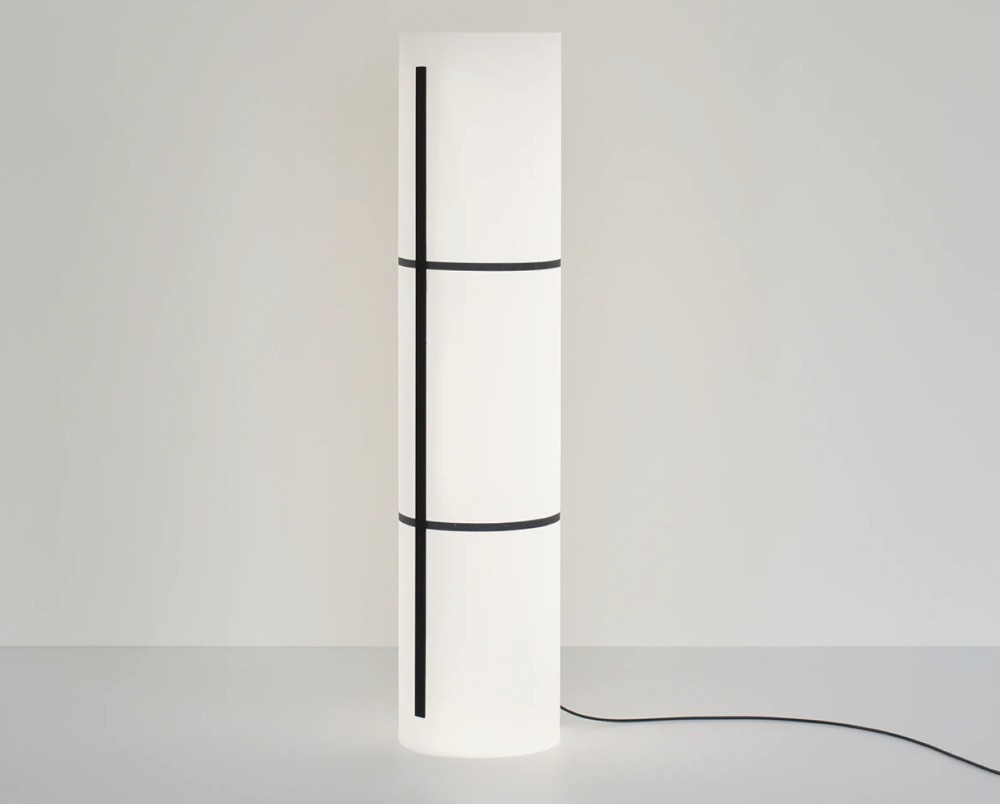 Galleria foto 'Salone del Mobile 2023, i talenti del SaloneSatellite: 7 designer under 35 da tenere d’occhio!' - foto 2