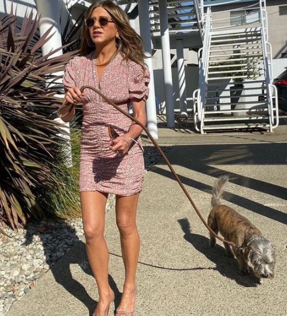 Galleria foto 'La Dieta delle Star: come si rimettono in forma Beyoncé, J.Lo e le altre Celebrity' - foto 2