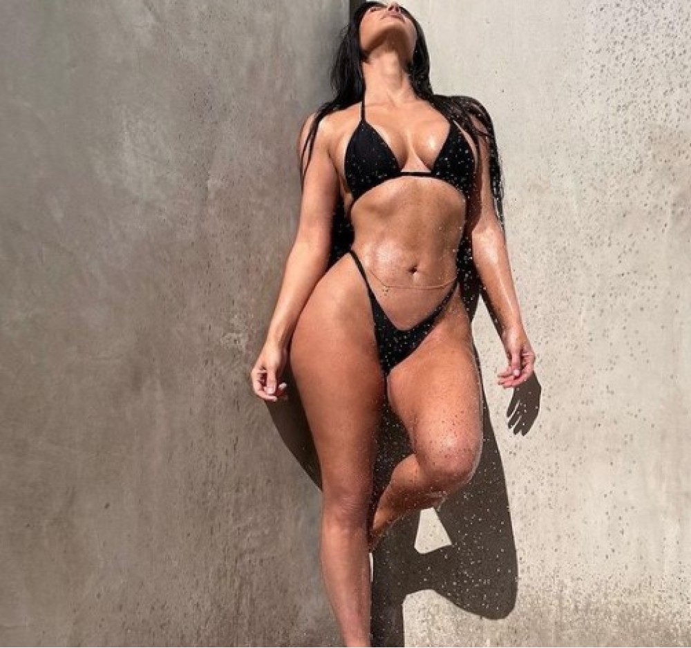 Galleria foto 'La Dieta delle Star: come si rimettono in forma Beyoncé, J.Lo e le altre Celebrity' - foto 5