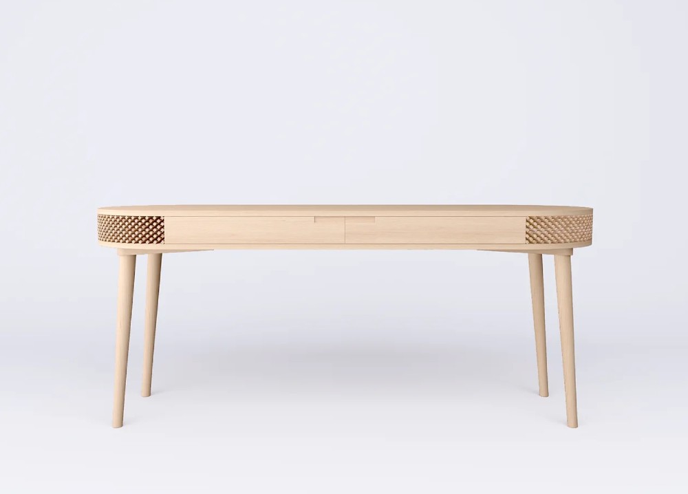 Galleria foto 'Salone del Mobile 2023, i talenti del SaloneSatellite: 7 designer under 35 da tenere d’occhio!' - foto 6