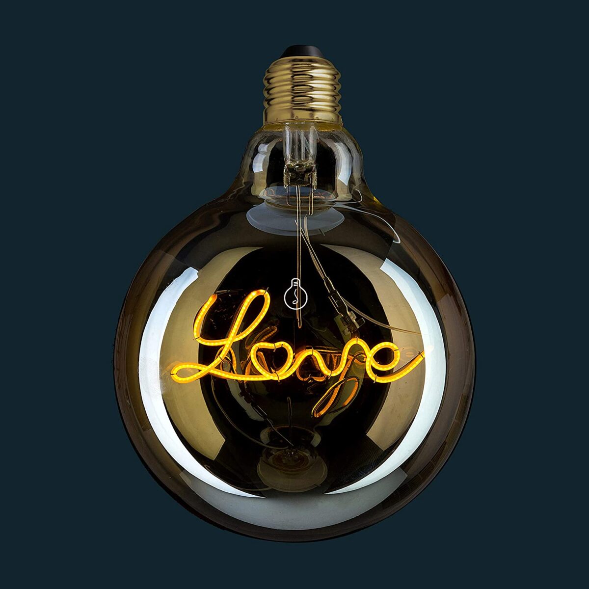 Galleria foto 'Quando illuminare significa arredare: 8 lampadine decorative da acquistare su Amazon' - foto 2