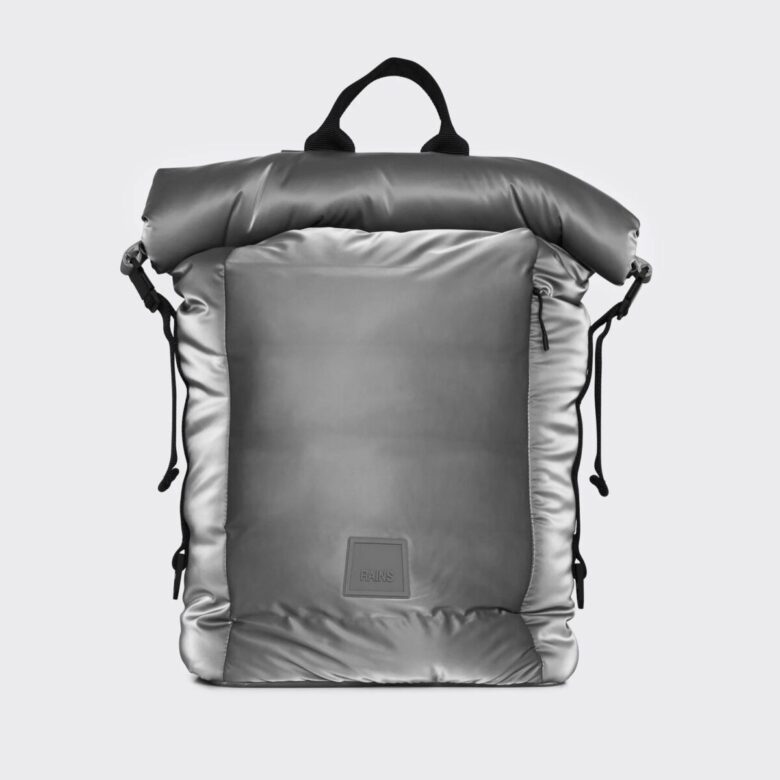 Loop Backpack