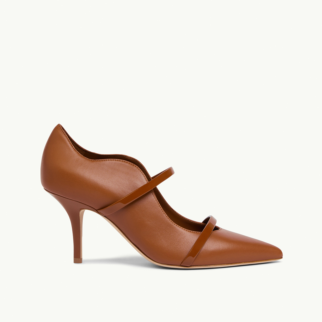 Galleria foto '13 Decolleté di tendenza per la Primavera che non puoi assolutamente lasciarti sfuggire' - foto 8