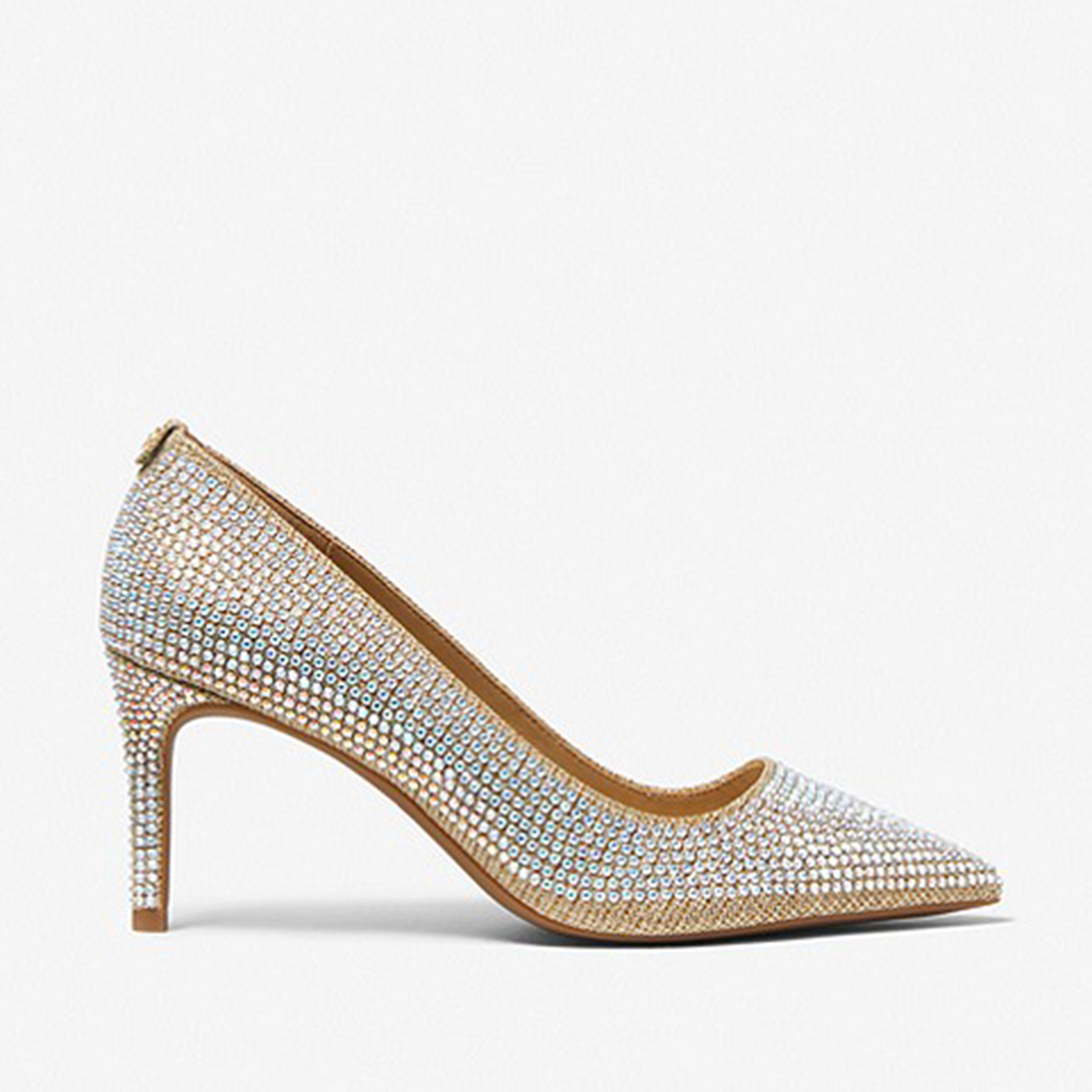 Galleria foto '13 Decolleté di tendenza per la Primavera che non puoi assolutamente lasciarti sfuggire' - foto 7