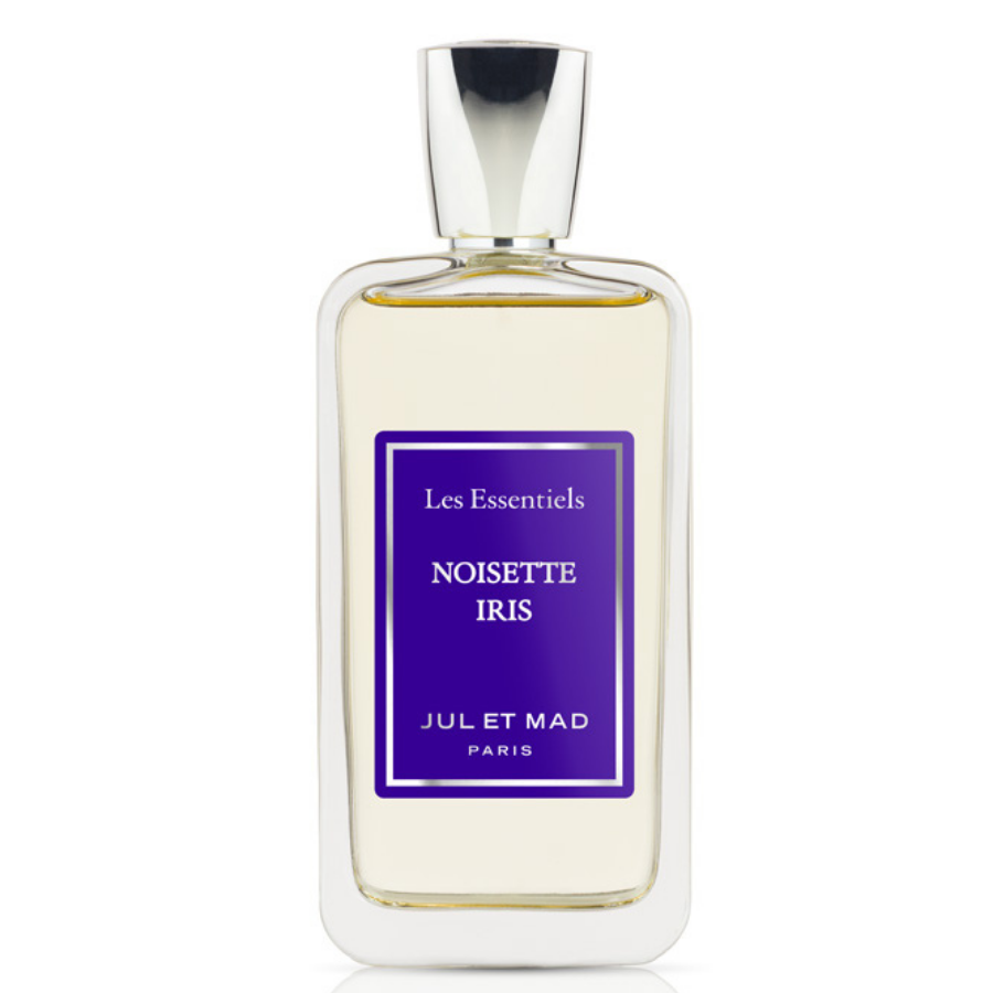 Galleria foto 'Profumo di Iris: 5 fragranze inebrianti assolutamente da provare' - foto 4