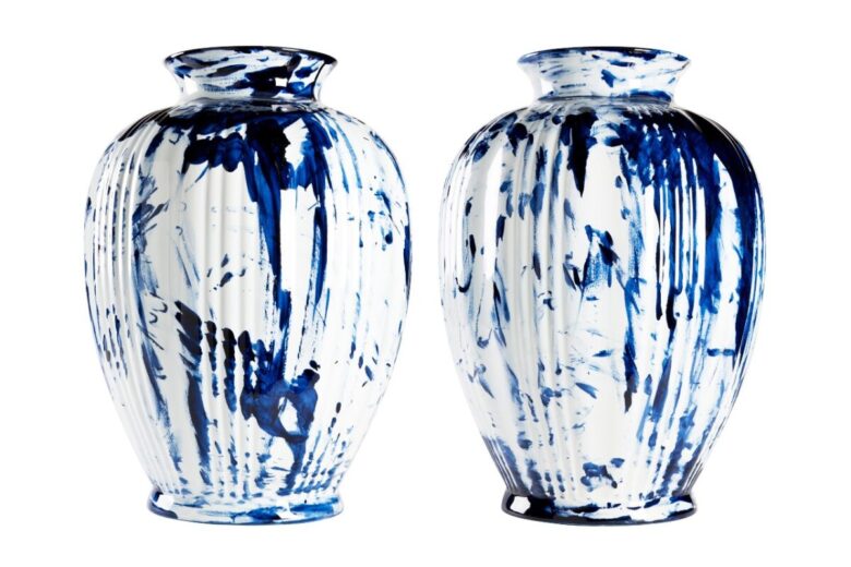 Milano Design Week, l’immobiliare di Lusso Sotheby’s ospita Marcel Wanders: 6 pezzi dalla Collezione del Designer Milano Design Week, l’immobiliare di Lusso Sotheby’s ospita Marcel Wanders: 6 pezzi dalla Collezione del Designer