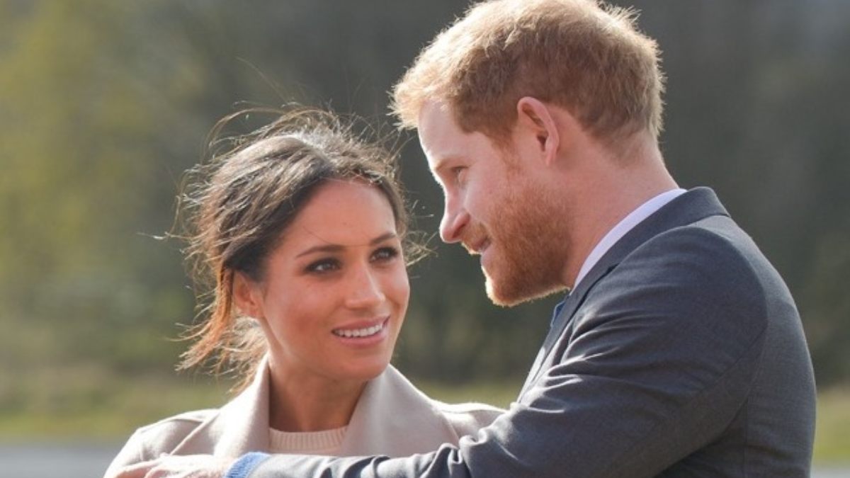 Harry e Meghan, richiesti 10 milioni alla Royal Family per l’incoronazione? Emerge la verità