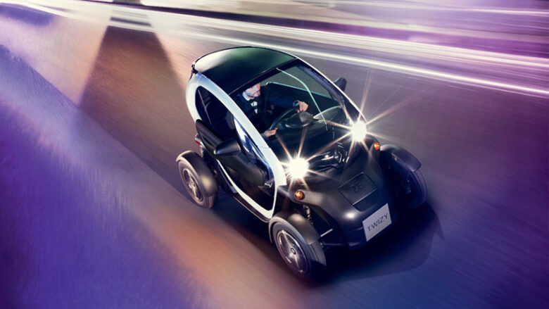 Renault-dice-Addio-a-twizy