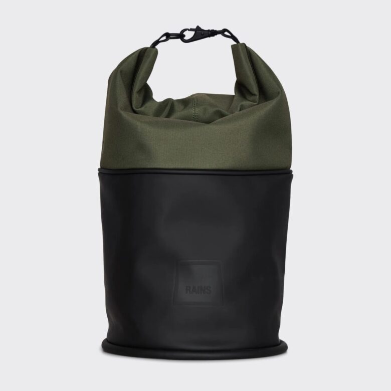 Spin-Rolltop-Bag-Mini-rains