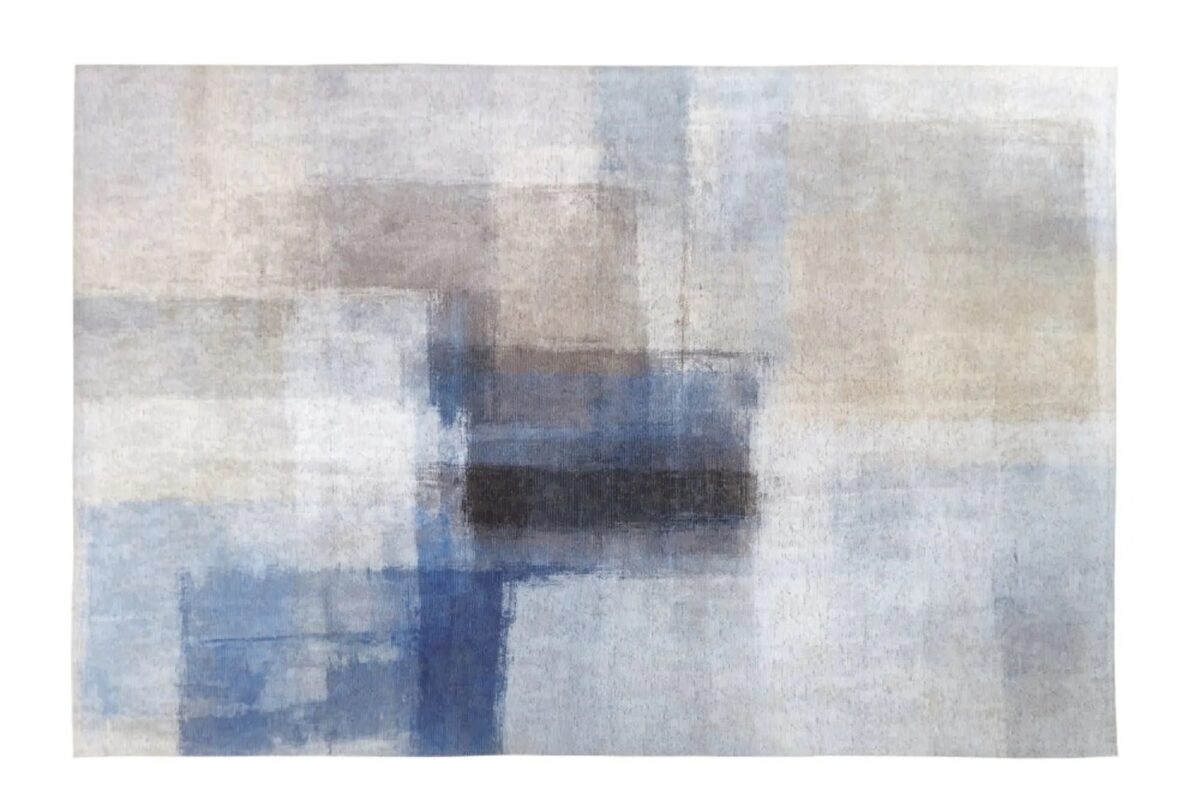 Galleria foto 'Maisons du Monde, un progetto d’Arredo per la Sala da Pranzo: 6 Mobili e Complementi unici!' - foto 5