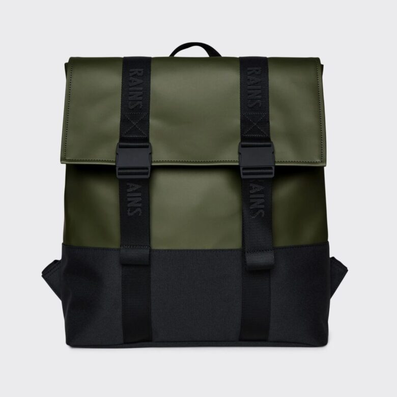 Trail-MSN-Bag