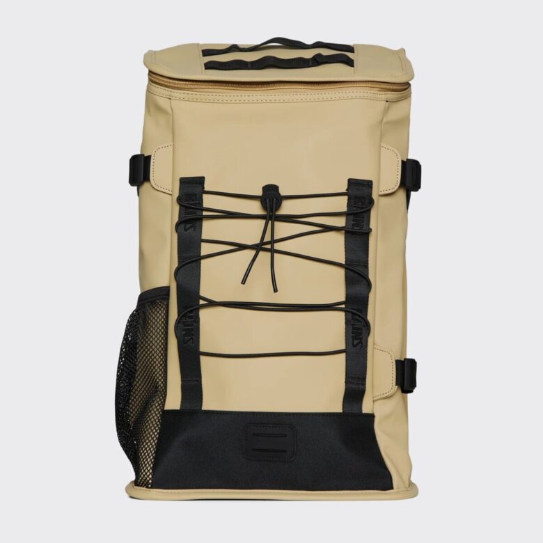 Trail-Mountaineer-Bag