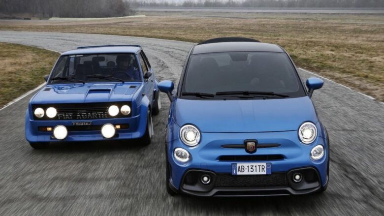 Utilitarie-Sportive-abarth