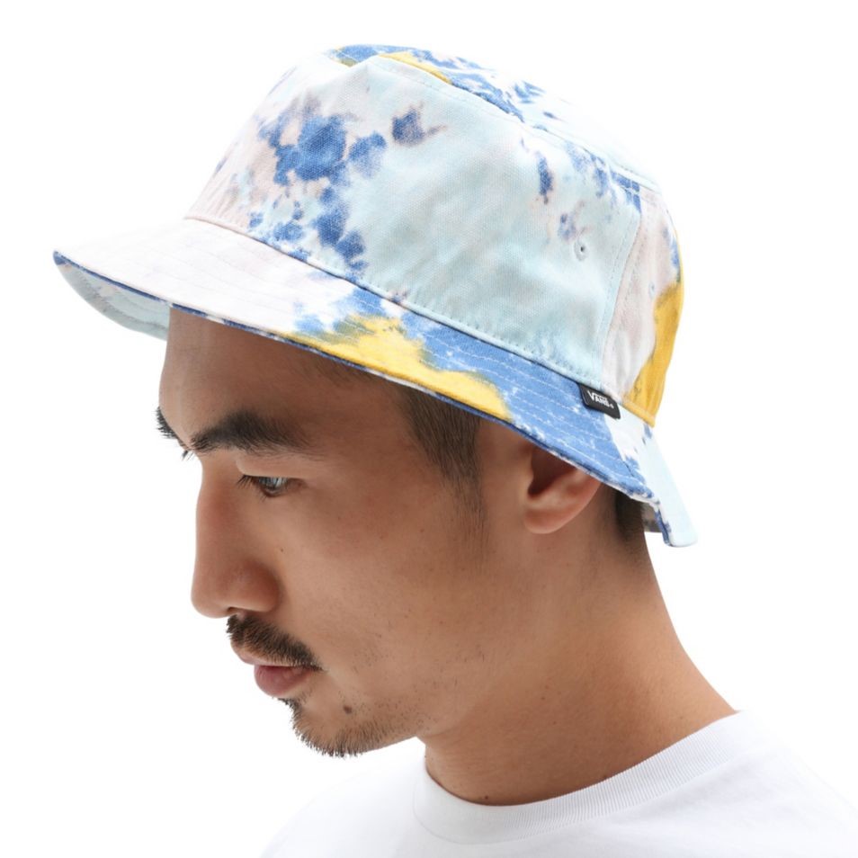 Galleria foto '4 Cappelli super trendy da indossare in Primavera' - foto 2