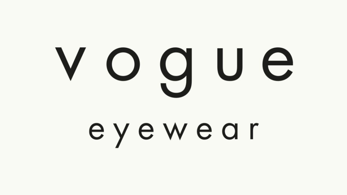 Occhiali da sole Vogue Eyewear: 7 modelli super cool!