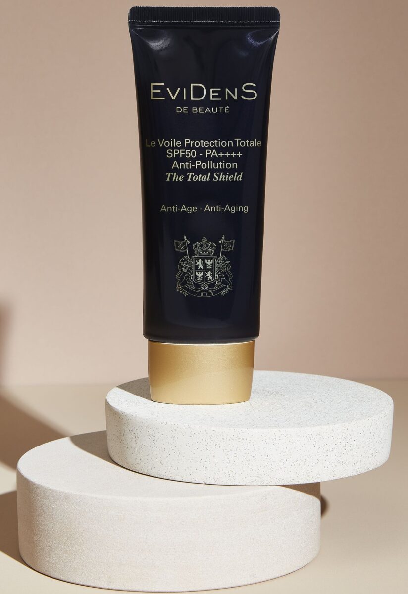 Galleria foto '6 Prodotti e 3 Cofanetti Skincare per un regalo della Festa della Mamma davvero unico!' - foto 6