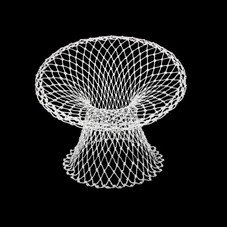 Milano Design Week, l’immobiliare di Lusso Sotheby’s ospita Marcel Wanders: 6 pezzi dalla Collezione del Designer Milano Design Week, l’immobiliare di Lusso Sotheby’s ospita Marcel Wanders: 6 pezzi dalla Collezione del Designer