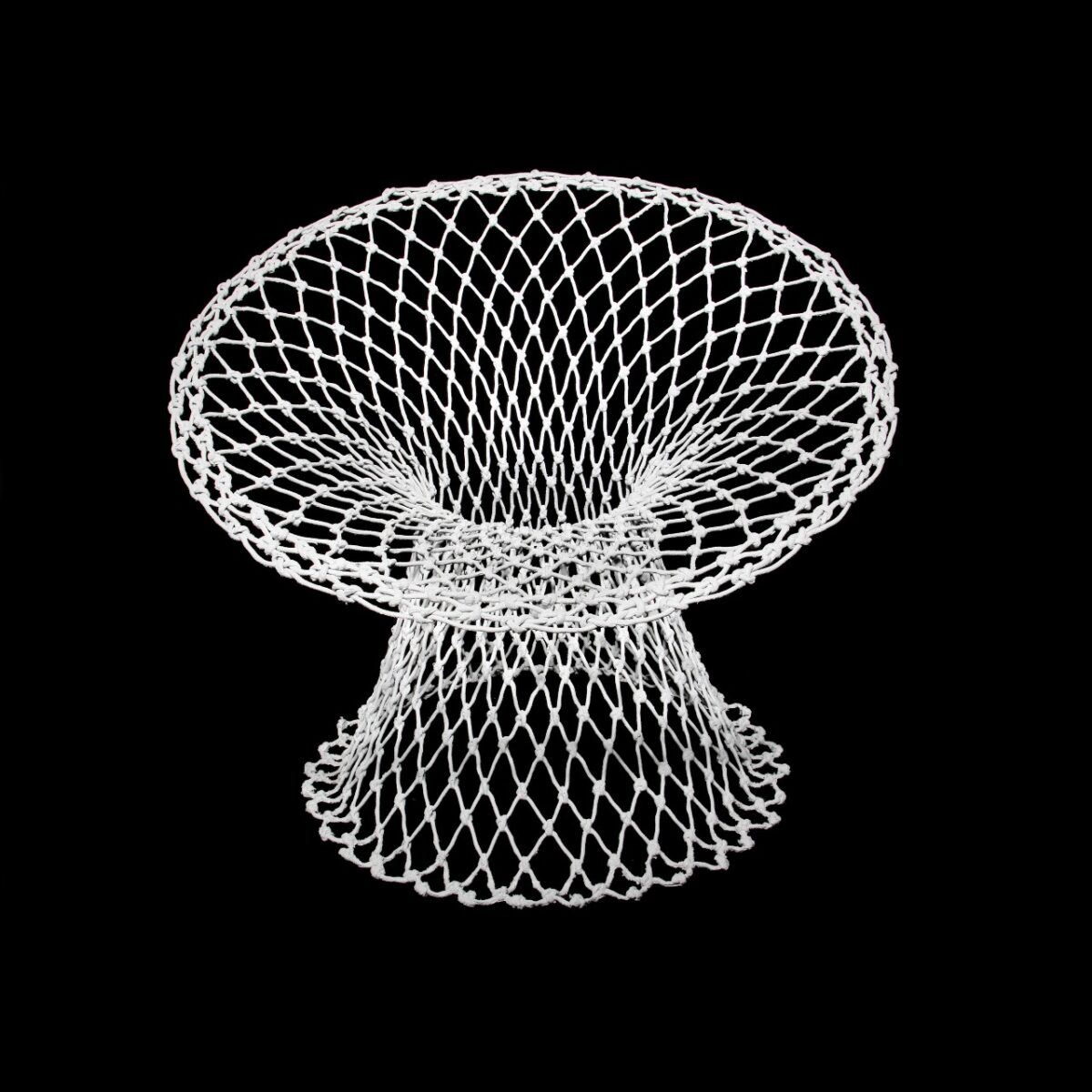 Galleria foto 'Milano Design Week, l’immobiliare di Lusso Sotheby’s ospita Marcel Wanders: 6 pezzi dalla Collezione del Designer' - foto 3