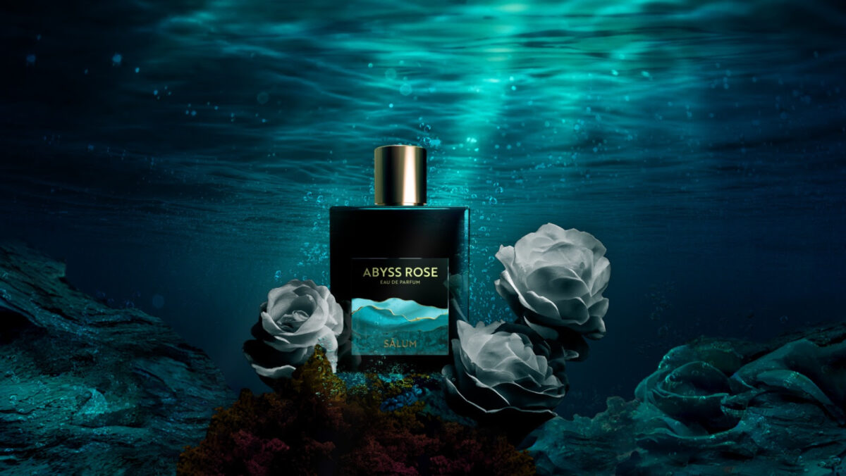 Galleria foto '3 Profumi dalle note intense e inusuali che sono un inno al Mare Arabo' - foto 3