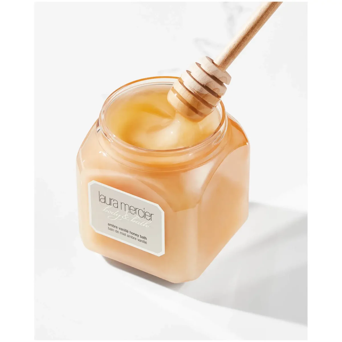 Ambra Vanilla Honey Bath, Laura Mercier