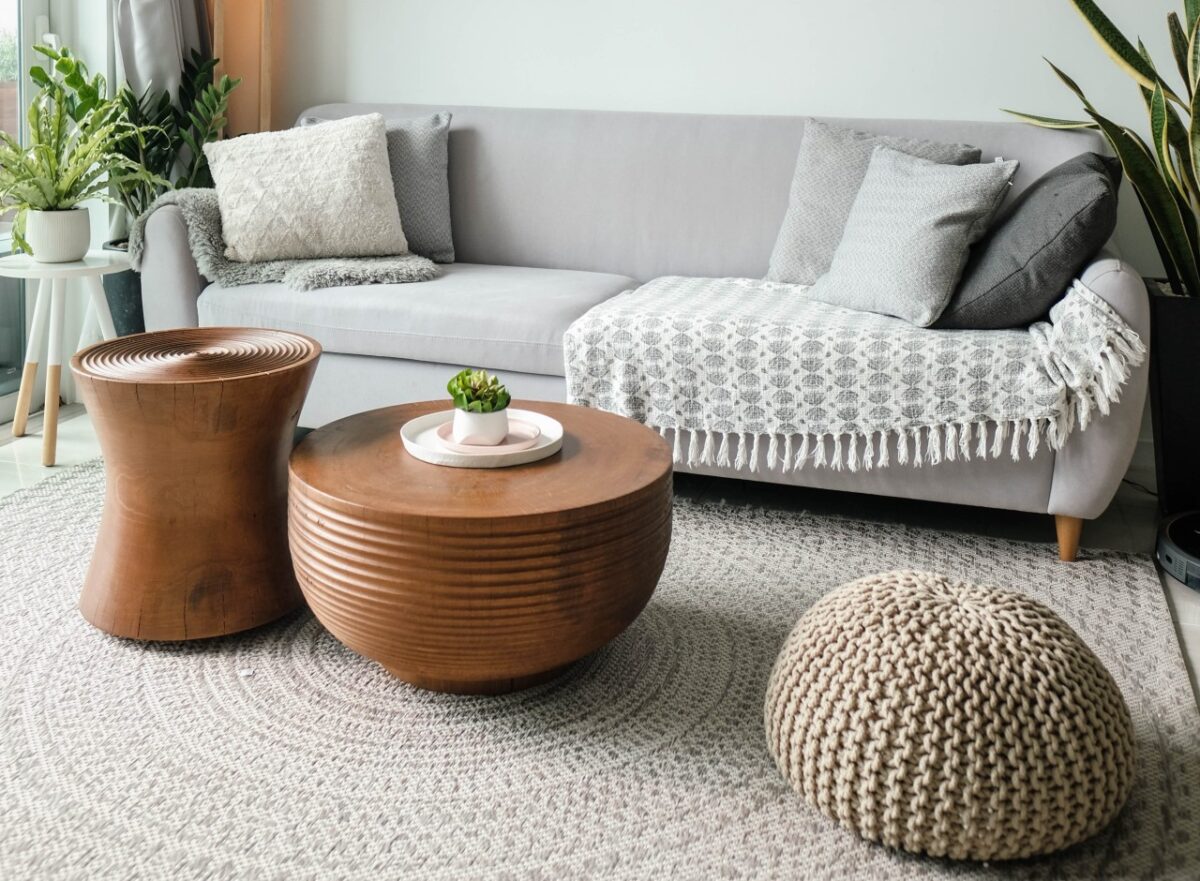 Galleria foto 'I segreti del Feng Shui: ecco come devi arredare Casa…' - foto 3