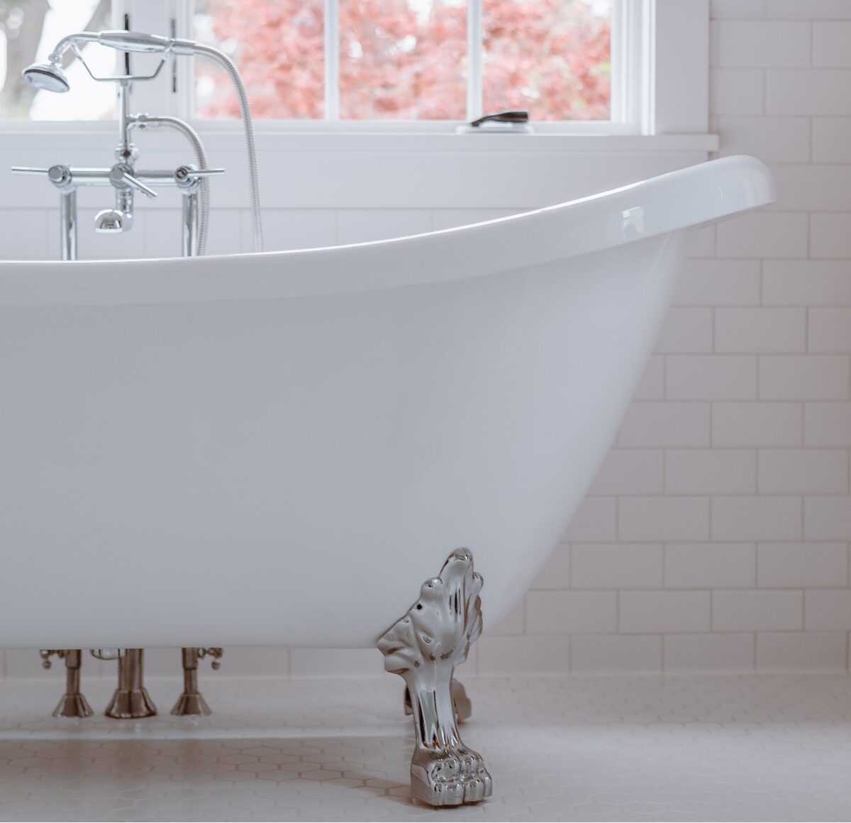 Galleria foto 'Come arredare in Stile Cottagecore: 7 tips per una Casa rustica con un tocco romantico' - foto 1