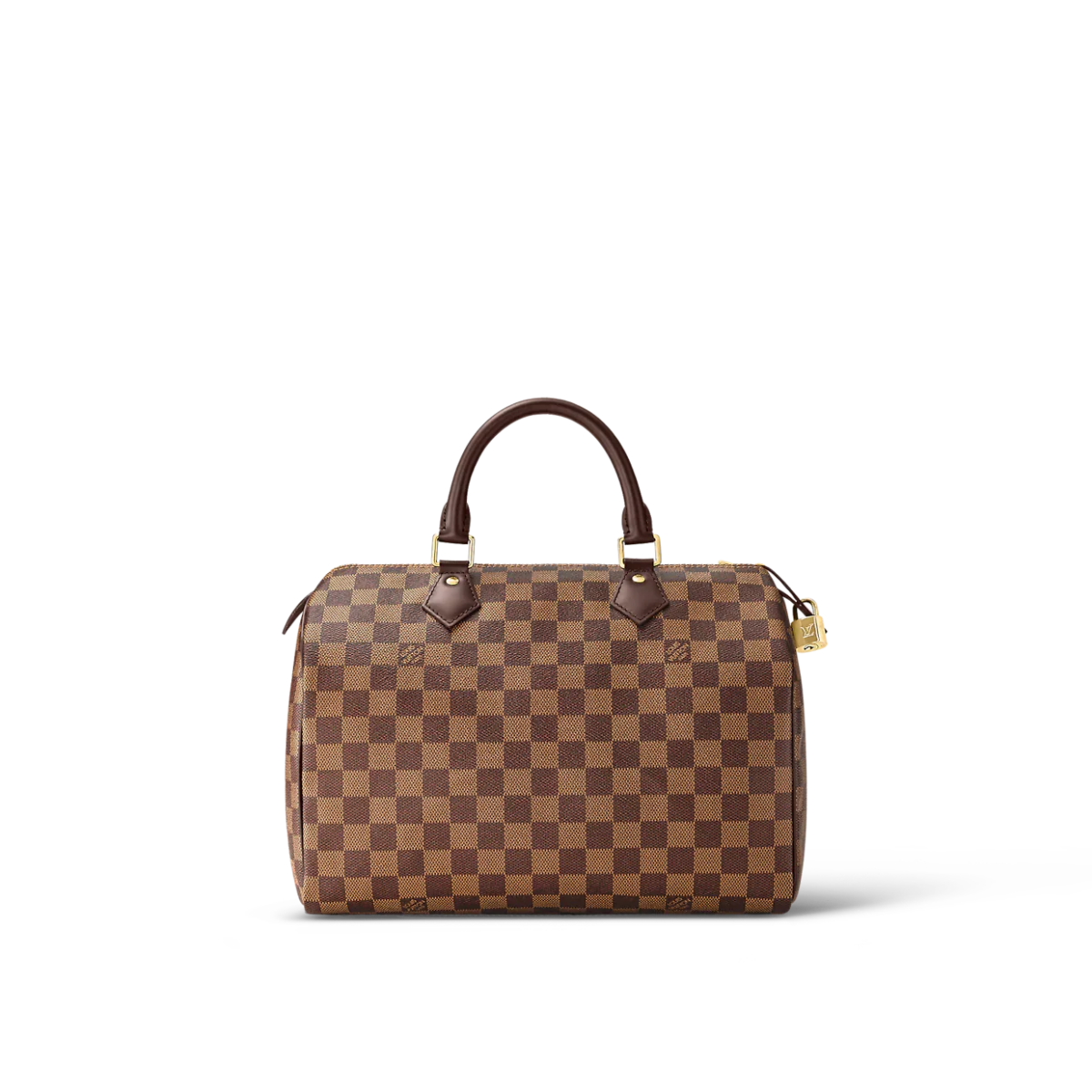 Galleria foto 'Louis Vuitton, 5 borse iconiche del brand da avere assolutamente' - foto 5