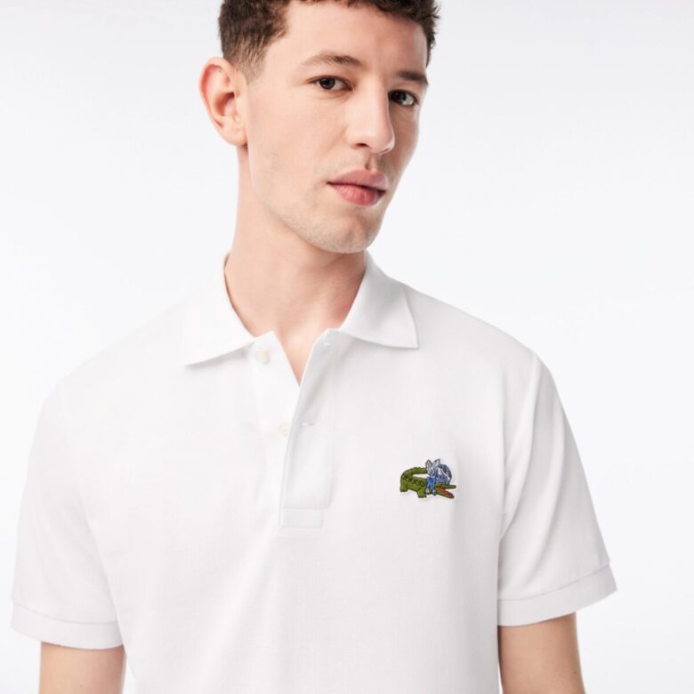 bridgerton-lacoste