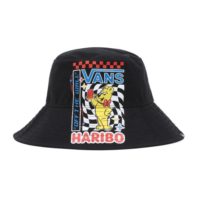 bucket-hat-vans